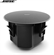 Loa Bose DesignMax DM6C